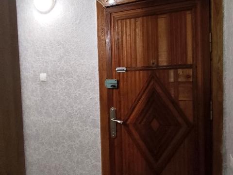 квартира по адресу Богдана Хмельницкого просп. (Героїв Сталінграда), 8-В