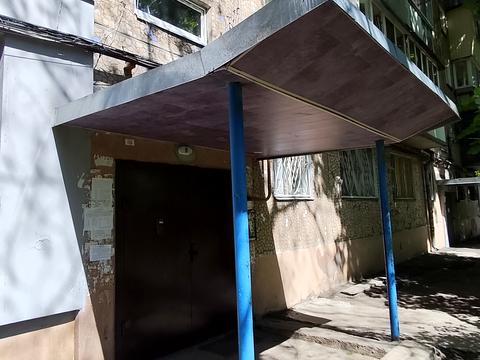 квартира по адресу Богдана Хмельницкого просп. (Героїв Сталінграда), 8-В