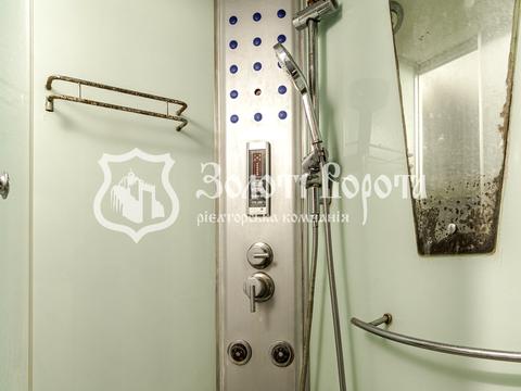 квартира за адресою Володимира Івасюка просп. (Героїв Сталінграду), 41