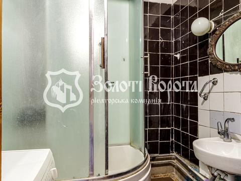 квартира за адресою Володимира Івасюка просп. (Героїв Сталінграду), 41