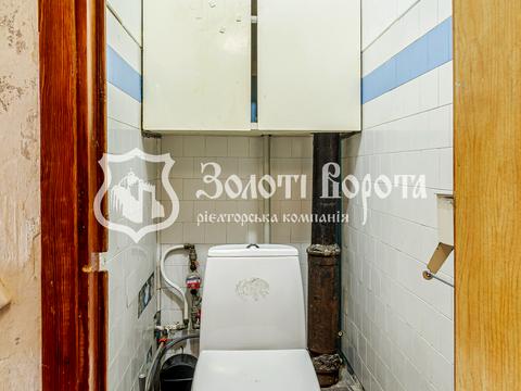 квартира за адресою Володимира Івасюка просп. (Героїв Сталінграду), 41