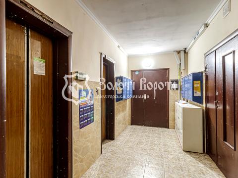 квартира за адресою Володимира Івасюка просп. (Героїв Сталінграду), 41