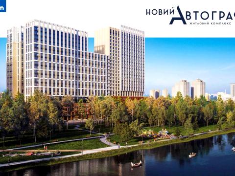 коммерческая по адресу Князя Романа Мстиславича ул. (Генерала Жмаченка), 22