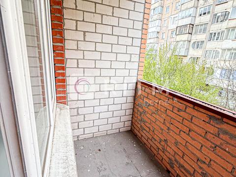 квартира за адресою Володимира Лучаковського вул., 5-В