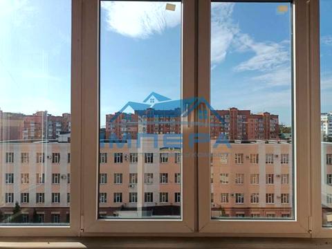 квартира за адресою Сковороди вул., 2В