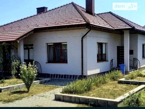 дом по адресу Ужгород, Загорская ул.