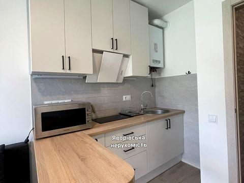 квартира за адресою Тараса Шевченка вул., 19