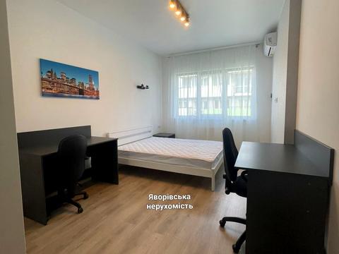 квартира за адресою Тараса Шевченка вул., 19