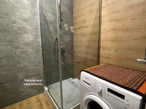 квартира за адресою Тараса Шевченка вул., 19