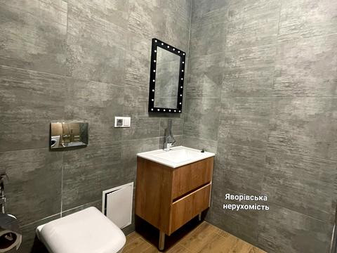 квартира за адресою Тараса Шевченка вул., 19