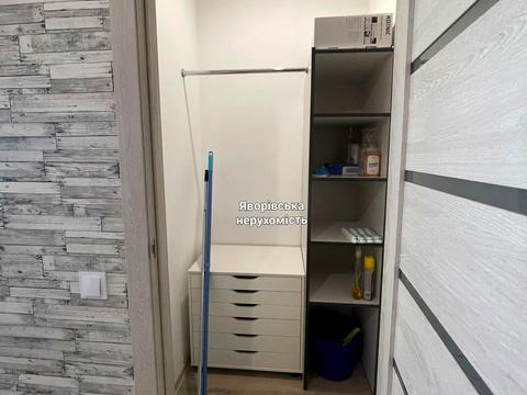 квартира за адресою Тараса Шевченка вул., 19