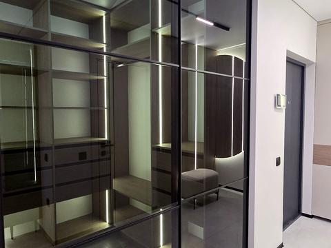 квартира за адресою Юліана Пелеша вул., (Будинок 1)