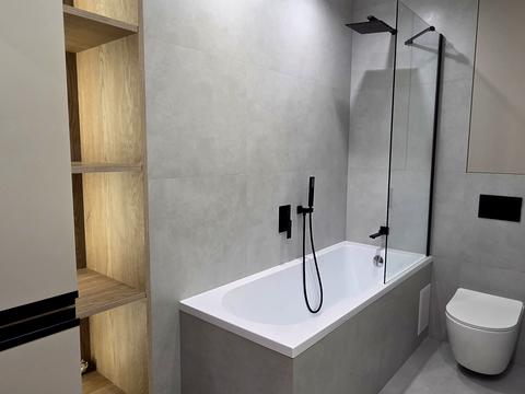квартира за адресою Юліана Пелеша вул., (Будинок 1)