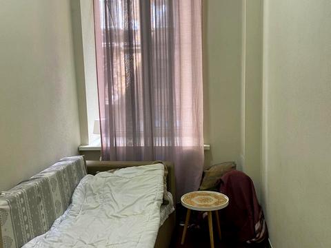 квартира по адресу Надежды Алексеенко ул. (Чичерина), 22