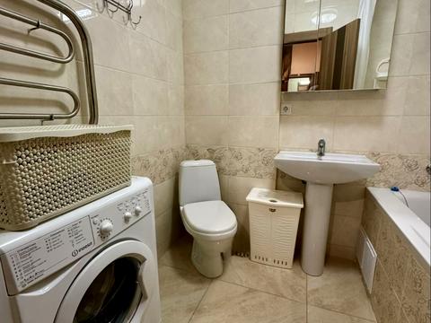 квартира по адресу Тополевый пер., 1-А