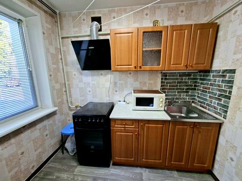 квартира по адресу Героев Мариуполя ул. (Героев Бреста), 47