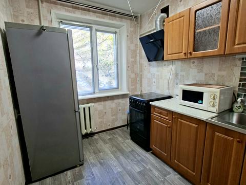 квартира по адресу Героев Мариуполя ул. (Героев Бреста), 47