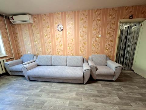 квартира по адресу Героев Мариуполя ул. (Героев Бреста), 47