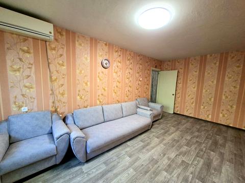 квартира по адресу Героев Мариуполя ул. (Героев Бреста), 47