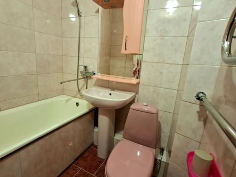 квартира по адресу Героев Мариуполя ул. (Героев Бреста), 47