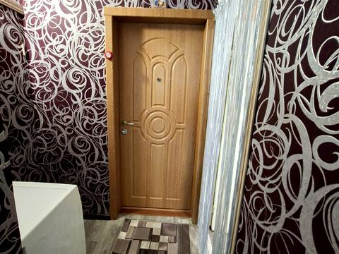 квартира по адресу Героев Мариуполя ул. (Героев Бреста), 47