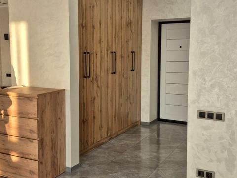 квартира за адресою Привокзальна вул., 10г