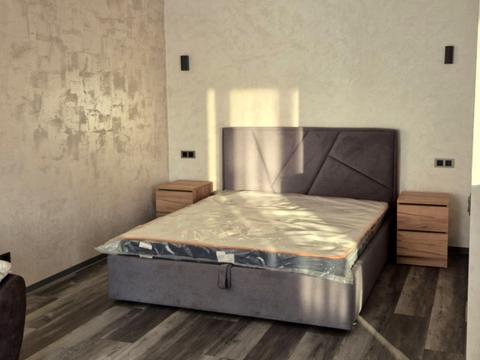 квартира за адресою Привокзальна вул., 10г
