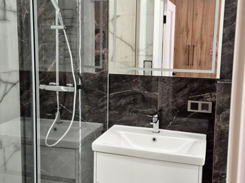 квартира за адресою Привокзальна вул., 10г