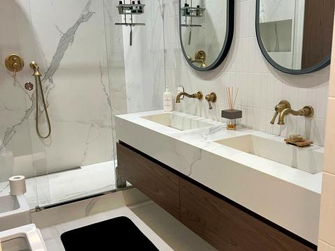 квартира за адресою Трускавецька вул., 8