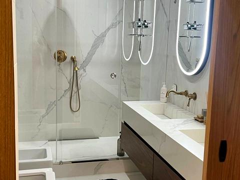 квартира за адресою Трускавецька вул., 8