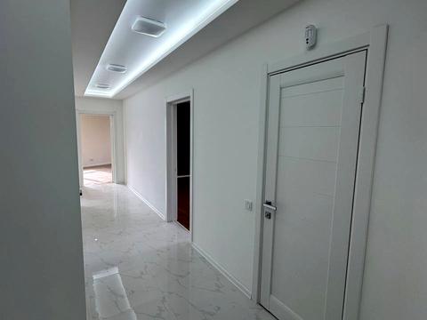 квартира за адресою Замарстинівська вул. (Калініна), 170-П