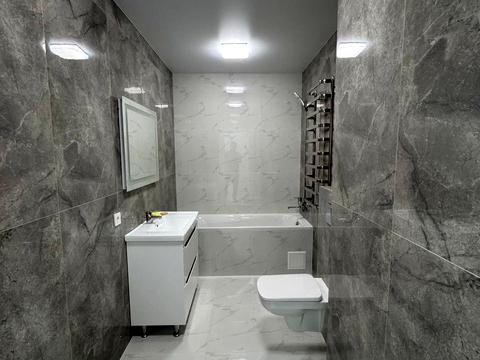 квартира за адресою Замарстинівська вул. (Калініна), 170-П