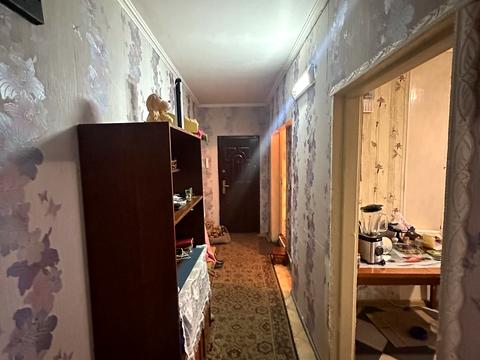 квартира за адресою Князя Ярослава Мудрого просп., 11г