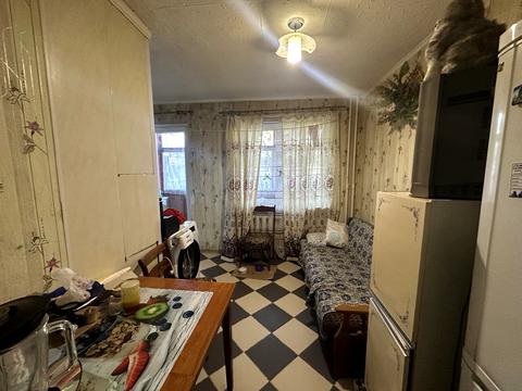 квартира за адресою Князя Ярослава Мудрого просп., 11г