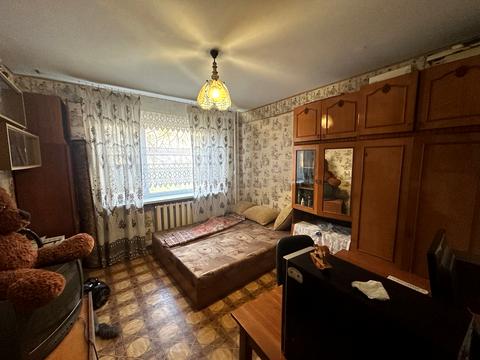 квартира за адресою Князя Ярослава Мудрого просп., 11г