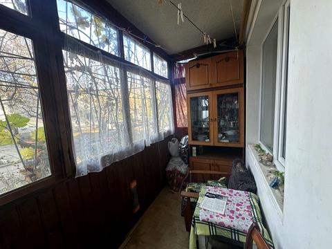 квартира за адресою Князя Ярослава Мудрого просп., 11г