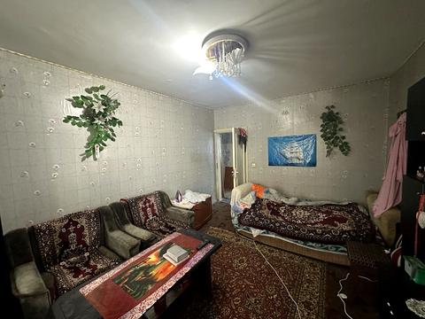 квартира за адресою Князя Ярослава Мудрого просп., 11г