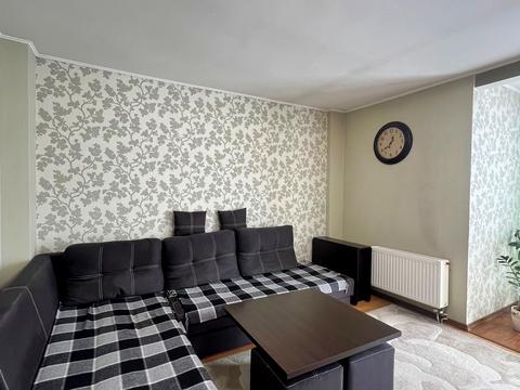 квартира за адресою Максима Кривоноса вул., 23