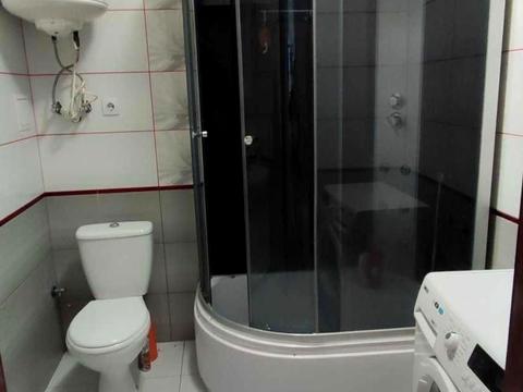 квартира по адресу Леси Украинки ул., 74-А
