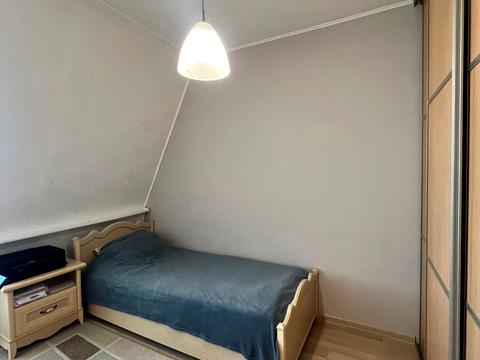 квартира за адресою Максима Кривоноса вул., 23