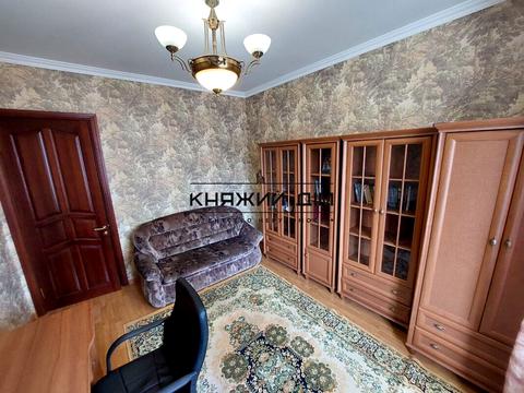 квартира за адресою Миколи Пимоненка вул., 4