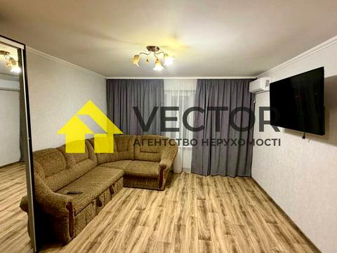 квартира по адресу Мира ул., 7
