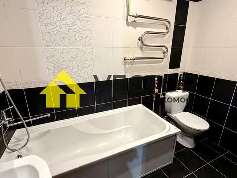 квартира по адресу Мира ул., 7