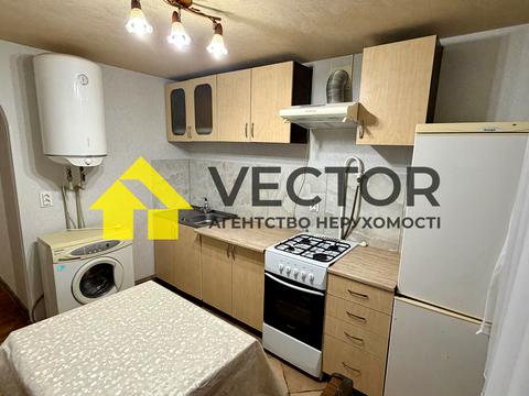 квартира по адресу Мира ул., 7