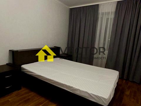 квартира по адресу Мира ул., 7