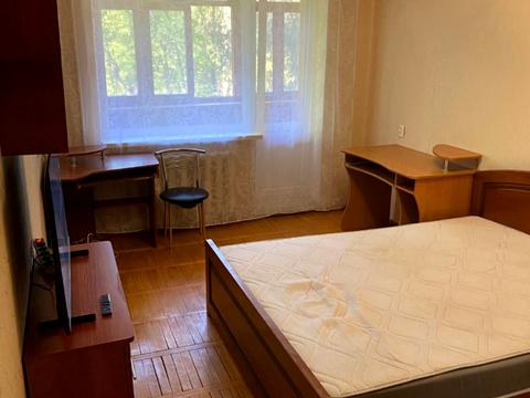 квартира за адресою Миколи Ващука вул. (Квятека), 31
