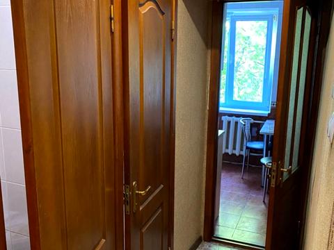 квартира за адресою Миколи Ващука вул. (Квятека), 31