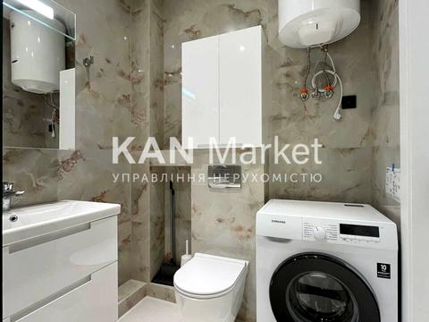 квартира за адресою Родини Кістяківських вул., 10