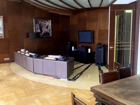 квартира по адресу Шелковичная ул., 22