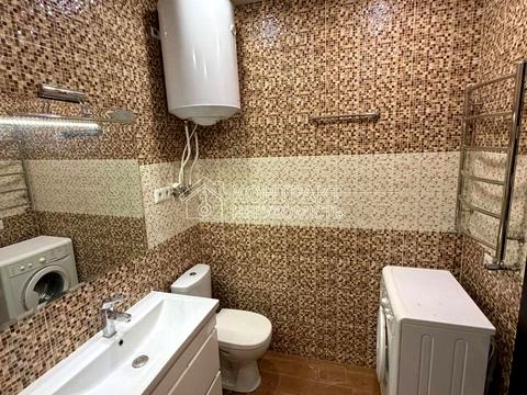 квартира по адресу Драгоманова ул., 4